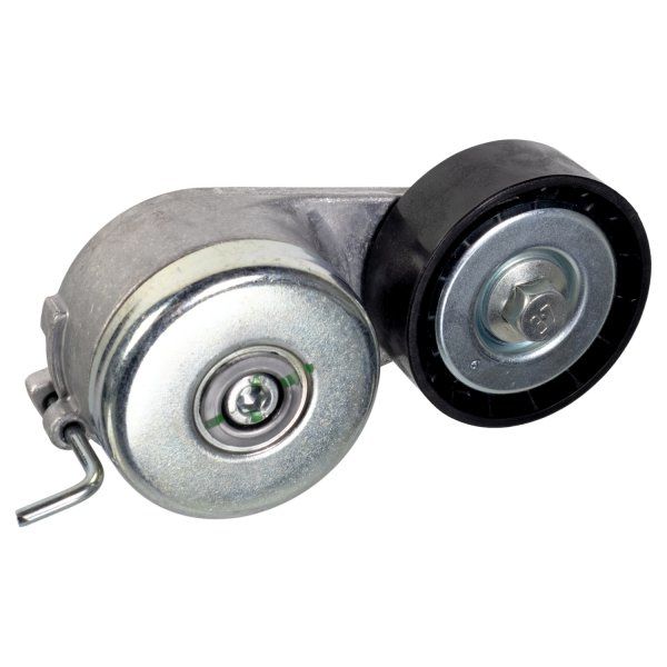 BSG BSG 25-615-005 IDEA/PANDA/PUNTO/STILO/IDEA/PANDA/PUNTO/STILO V KAYIS GERGI RULMANI