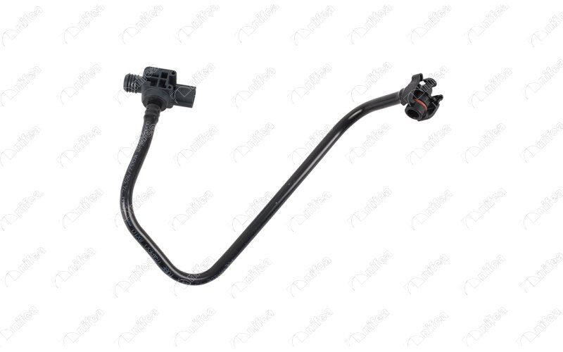 NIFEA 11388 WESTINGHOUSE BORUSU RENAULT MEGANE IV 16> TALISMAN 16> 1.3TCe H5H