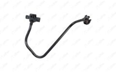 NIFEA 11388 WESTINGHOUSE BORUSU RENAULT MEGANE IV 16> TALISMAN 16> 1.3TCe H5H