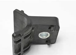 OE-OPEL 13250318 ASTRA J CRUZE ZAFIRA C CASCADA RADYATÖR BAGLANTI AYAGI ÜST