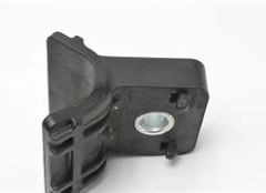 OE-OPEL 13250318 ASTRA J CRUZE ZAFIRA C CASCADA RADYATÖR BAGLANTI AYAGI ÜST