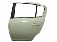 OE-OPEL 93189342 CORSA D KAPI ARKA SOL