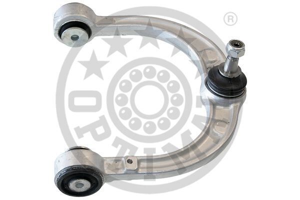 OPTIMAL G6-1194 SALINCAK ON SAG UST MERCEDES X164 W164 W251