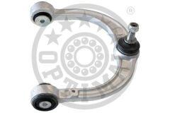 OPTIMAL G6-1194 SALINCAK ON SAG UST MERCEDES X164 W164 W251