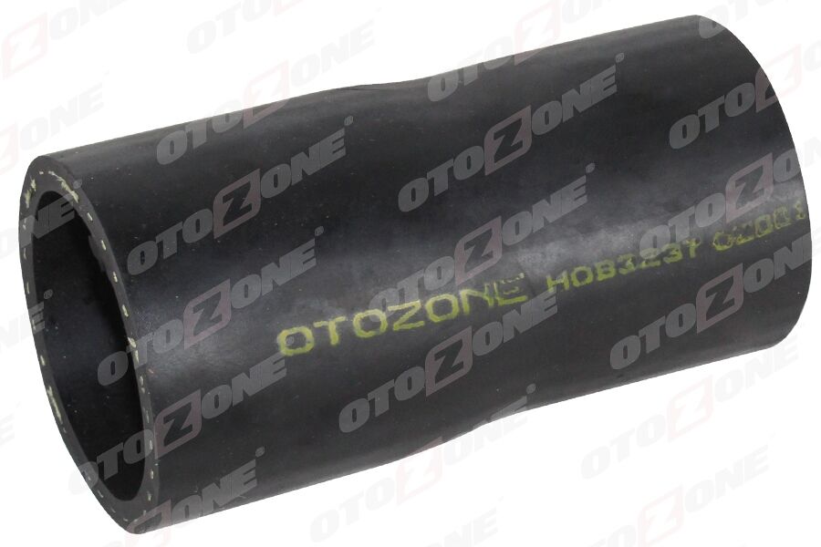 OTOZONE HOB3237 TURBO INTERCOLLER HORTUM TRANSIT V347 TOURNEO CUSTOM V362 V363 2.2TDCI 11> PLASTİK PARCA HARİC KUCUK