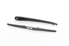 BSG 30-995-059 FORD GALAXY ARKA CAM SILGI KOL VE SÜPÜRGE TAKIM (350 MM)