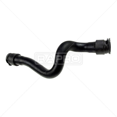 RAPRO 15607 KALORİFER HORTUMU CITROEN C-ELYSEE 1.2 İ VTI-1.6 HDI-1.6 VTI 16V