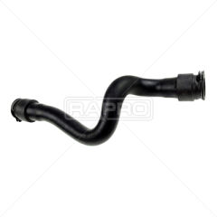 RAPRO 15607 KALORİFER HORTUMU CITROEN C-ELYSEE 1.2 İ VTI-1.6 HDI-1.6 VTI 16V