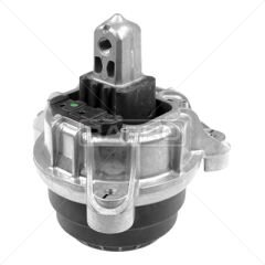 RAPRO 54778 MOTOR TAKOZU ALT SOL BMW F10 F11 xDrive