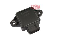 SAGEM 50213 POTANSİMETRE SENSOR TEMPRA - MAREA 2.0 16V