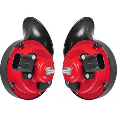 SEGER 60BO12.000.05 SALYANGOZ KORNA DADAT TAKIM 12V OPEL SOKETLİ DELPHI 1530 SOKET