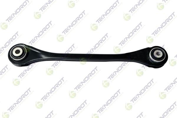 TEKNOROT A-736 DENGE KOLU ARKA SAĞ VW-AUDİ A4-A5-Q5-Q7 15>