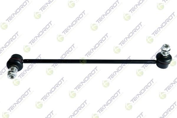 TEKNOROT B-197A ASKI ROTU ON SOL BMW E90 E91 E92 E93 E84 05>11