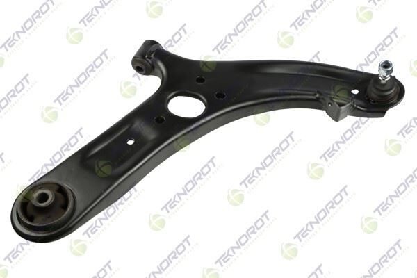 TEKNOROT HY-298 SALINCAK ALT SAĞ ROTİLLİ HYUNDAI ACCENT BLUE 1.4L 1.6L BENZİNLİ 10-> 1.6L CRDİ DİZEL 10-17