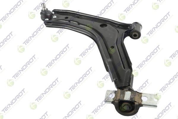 TEKNOROT SK-213 SALINCAK KOMPLE SOL FAVORİT LX 95-97
