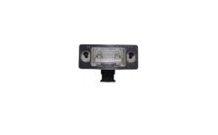 TYC SKO10FA029 15-A545-00-2B S.FABIA PLAKA LAMBASI 00-08