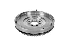 VOLMERK VMFR713 VOLAN SABIT TRANSIT V.347 2.4 140PS 06> ARKADAN CEKER TAKILACAK DEBRIYAJ LUK 626305309