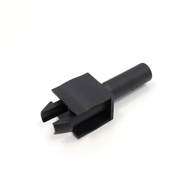 YTT 42434 RADYATÖR BRAKETİ C MAX FOCUS GRAND C MAX KUGA 1998-04