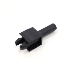 YTT 42434 RADYATÖR BRAKETİ C MAX FOCUS GRAND C MAX KUGA 1998-04
