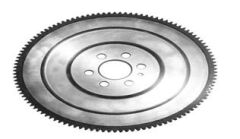 DEBRİYAJ VOLANI SABİT DOBLO-BRAVO-MAREA-PALIO-STILO-1.9 JTD 828142 SETLE KULLANI