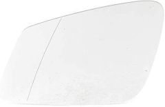 BSG 15-910-004 BMW E60-61-F06-07-F10-11-18-E63-64-6F12-13-7F01-01 LCI-F02-02 LCI AYNA CAMI SOL