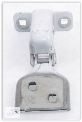 KAPI MENTEŞESİ ÜST SOL MASTER III