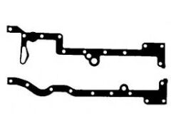 KARTER CONTA TK BOXER-JUMPER 2.2 HDI 4HU-4HV P22DTE