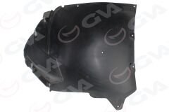 CAMURLUK DAVLUMBAZI ÖNÜN ÖNÜ SAG PANAMERA 2017 >