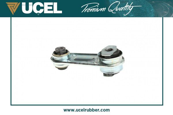 ARKA MOTOR TAKOZU RENAULT AVANTIME DE0 2.2 DCI