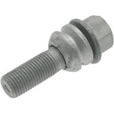 AFT 7L0601139A 5908 PULSUZ-SABİT BİJON SAPLAMASI 04 >TRANSPORTER AMOROK-CAYENNE 92A -Q7 4LB 3.0TDI 10-15 PAKET 5 FEBI 21588
