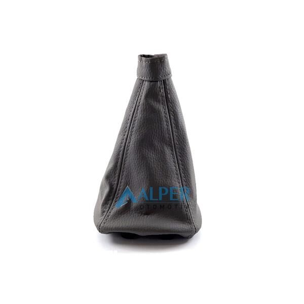 ALPER 561042 VİTES KÖRÜĞÜ GRİ PALIOSİENA