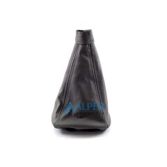 ALPER 561042 VİTES KÖRÜĞÜ GRİ PALIOSİENA