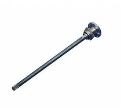 ANKA 10500039 AKS ARKA KOMPLE FIAT M131-SLX 2000 YM ORS RULMANLI