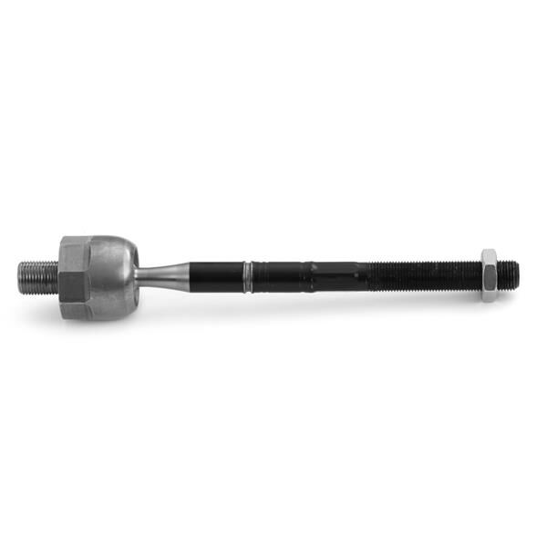 AYD 01768 ROT KOLU BMW E65 E66 E67 01>08