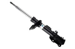 BILSTEIN 22-266804 AMORTISOR ON GAZLI MERCEDES VITO W639 03>