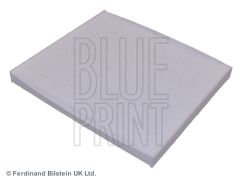BLUEPRINT ADA102523 POLEN FİLTRESİ JEEP CHEROKEE 13>18