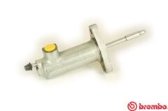 BREMBO E50005 DEBRİYAJ YARDIMCI SİLİNDİRİ