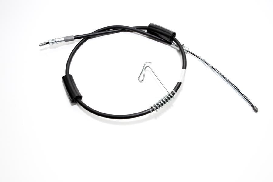 CAVO 4602633 ARKA EL FREN TELI SOL TRANSIT V184 00>06 A.CEKER ARKA TEK TEKER