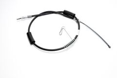 CAVO 4602633 ARKA EL FREN TELI SOL TRANSIT V184 00>06 A.CEKER ARKA TEK TEKER