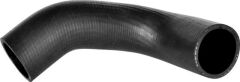 CM 30304 TURBO HAVALANDIRMA DIRSEK HORTUMU CONNECT 1.8TDCI 110PS 06 >