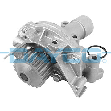 DAYCO DP248 DEVİRDAİM P206-P307-P406-P407-P607-P807-C4-PICASSO-SCUDO-C5-XSARA-EXPERT 2.0 16V 00>