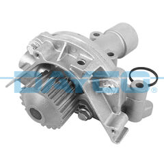 DAYCO DP248 DEVİRDAİM P206-P307-P406-P407-P607-P807-C4-PICASSO-SCUDO-C5-XSARA-EXPERT 2.0 16V 00>