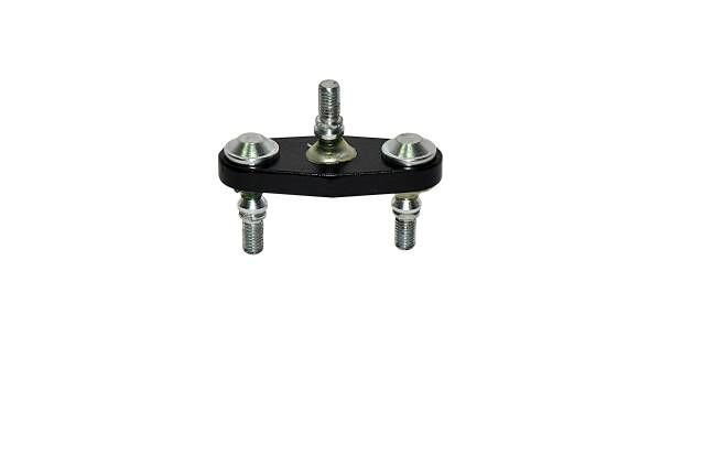 DEKAR DK1007 VİTES LEVYE SPORTU UNO 70