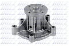 DOLZ M213 DEVIRDAIM POMPASI MERCEDES M166 OM668 W168 W414