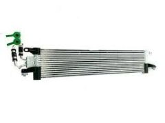 OE-OPEL 13440201 CORSA E SANZUMAN YAG SOGUTUCU 6T30 OTOMATIK SANZUMAN