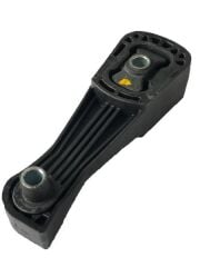 FKK 1383 MOTOR ASKI TAKOZU ARKA MEGANE I-SCENIC I 1.4 16V-1.6 16V-CLIO II-KANGOO 98 > 1.2-1.2 16V