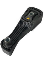 FKK 1383 MOTOR ASKI TAKOZU ARKA MEGANE I-SCENIC I 1.4 16V-1.6 16V-CLIO II-KANGOO 98 > 1.2-1.2 16V