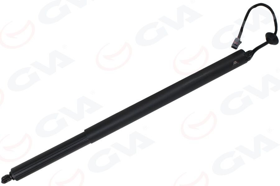 GVA 2299913 BAGAJ AMORTİSÖRÜ SAĞ ELEKTRO MOTOR VOLVO XC40 19- 622MM