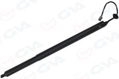 GVA 2299913 BAGAJ AMORTİSÖRÜ SAĞ ELEKTRO MOTOR VOLVO XC40 19- 622MM