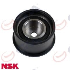 GVA 6090342 EKSANTRİK GERGİ RULMANI ASTRA F 93-01 - VECTRA A 89-00 1.8i 16V-2.0i 16V- OMEGA B 2.0 16V 94-03